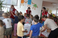 /album/projekt-evicka-2011/jun-2011-172-jpg/